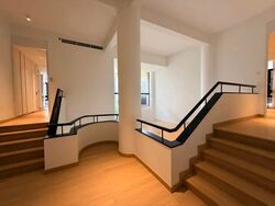 The Colonnade (D10), Condominium #530116511